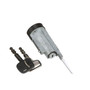 Standard Ignition Ignition Lock Cylinder US-194L