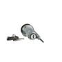 Standard Ignition Ignition Lock Cylinder US-194L
