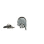 Standard Ignition Ignition Lock Cylinder US-194L