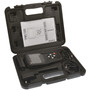 Standard Ignition Tire Pressure Monitoring System Programing Tool T57000 - front view