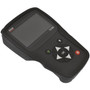 Standard Ignition Tire Pressure Monitoring System Programing Tool T57000 - angled view