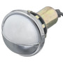 Standard Ignition License Plate Lamp S-40