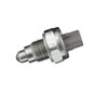 Standard Ignition Transfer Case Switch TCA115 - front view