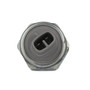 Standard Ignition Transfer Case Switch TCA115 - connector view
