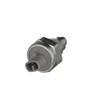 Standard Ignition Transfer Case Switch TCA115 - angled view