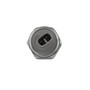 Standard Ignition Transfer Case Switch TCA115 - bottom view