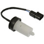 Standard Ignition Windshield Washer Level Sensor FLS201 - front view