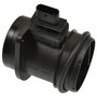 Standard Ignition Mass Air Flow MAS0359 - front view