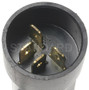 Standard Ignition Trailer Connector TC441A