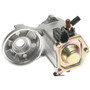 Standard Ignition Starter Solenoid SS-460