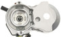 Standard Ignition Starter Solenoid SS-460
