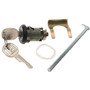 Standard Ignition Tailgate Lock Cylinder TL-105B
