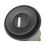 Standard Ignition Tailgate Lock Cylinder TL-105B