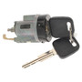 Standard Ignition Ignition Lock Cylinder US-277L