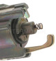Standard Ignition Ignition Lock Cylinder US-277L