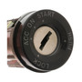 Standard Ignition Ignition Lock Cylinder US-277L