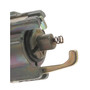 Standard Ignition Ignition Lock Cylinder US-277L