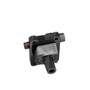 Standard Ignition Coil on Plug Coil UF-137