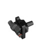 Standard Ignition Coil on Plug Coil UF-137