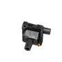 Standard Ignition Coil on Plug Coil UF-137