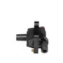 Standard Ignition Coil on Plug Coil UF-137