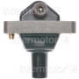 Standard Ignition Coil on Plug Coil UF-137