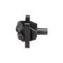 Standard Ignition Coil on Plug Coil UF-137