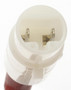 Standard Ignition Coolant Fan Switch TS-289