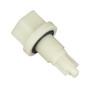 Standard Ignition Coolant Temperature Sensor TX131 - front view