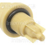 Standard Ignition Coolant Temperature Sensor TX131 - back view