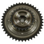 Standard Ignition Engine Variable Valve Timing Sprocket VVT554 - back view
