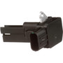 Standard Ignition Mass Air Flow MAS0363 - front view