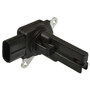 Standard Ignition Mass Air Flow MAS0363 - bottom view