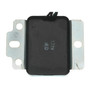 Standard Ignition Voltage Regulator VR-411