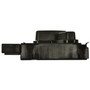 Standard Ignition Power Seat Switch PSW167 - top view