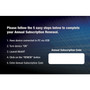Standard Ignition Tire Pressure Monitoring System Programing Tool T56000SD - connector view