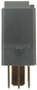 Standard Ignition Alarm Chime Relay RY-1043
