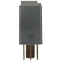 Standard Ignition Alarm Chime Relay RY-1043