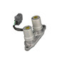 Standard Ignition Transmission Control Solenoid TCS81 - front view
