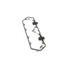 Standard Ignition Diesel Valve Cover Gasket With Harness VCG11 - angled view
