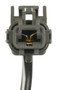 Standard Ignition Starter Solenoid SS-844