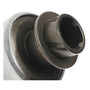 Standard Ignition Starter Drive SDN-197