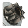 Standard Ignition Starter Drive SDN-197