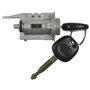 Standard Ignition Ignition Lock Cylinder US-480L