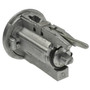 Standard Ignition Ignition Lock Cylinder US-480L