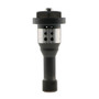 Standard Ignition Variable Valve Timing Oil Control Valve VVT825 - front view