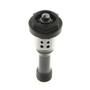 Standard Ignition Variable Valve Timing Oil Control Valve VVT825 - top view