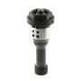Standard Ignition Variable Valve Timing Oil Control Valve VVT825 - angled view