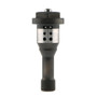Standard Ignition Variable Valve Timing Oil Control Valve VVT825 - back view