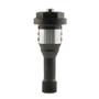 Standard Ignition Variable Valve Timing Oil Control Valve VVT825 - left view